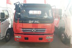 ֱ��1�� ����־�ﶫ�������D6�Ῠ����