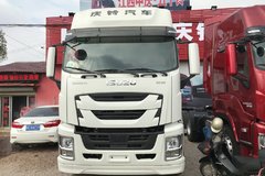 ������� �˴�����޿�ǣ������43.8��