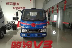 �����û� ���˽�������V3�Ῠ�һ�0.8��