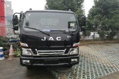 ����9.98�� ���˽�������V6�Ῠ������