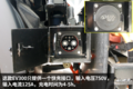 深圳物流用户新选择 蓝牌东风EV300不限行