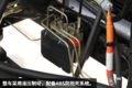 深圳物流用户新选择 蓝牌东风EV300不限行