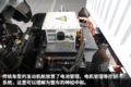 深圳物流用户新选择 蓝牌东风EV300不限行