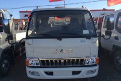 ֱ��0.8��Ԫ �����첼�����ػ���������