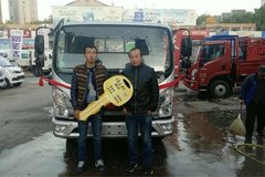 �ֳ�����1̨ ̫ԭ�а���CTS�ػ�������