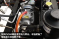 深圳物流用户新选择 蓝牌东风EV300不限行