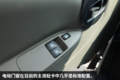 深圳物流用户新选择 蓝牌东风EV300不限行