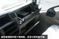 深圳物流用户新选择 蓝牌东风EV300不限行