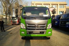 ֱ��0.2�� ̫ԭ�������ֽ����ж������