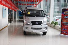 ֱ��0.25�� ̫ԭ�����K22˫��΢������