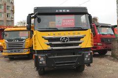 �ֳ����� �˴����ҽ�ʨC500��ж34.6��