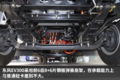 深圳物流用户新选择 蓝牌东风EV300不限行