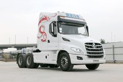 ���������������������С�T7����ϲ��˭