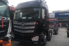 �³����� ���ݸ���ŷ��EST���̽�33.6��