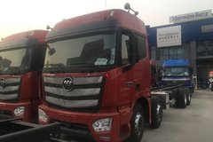 �³����� ����ŷ��EST�ػ�������32.8��