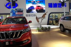 ������ʨF22����6�ٴ�Ƥ������7.98����