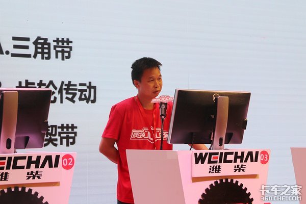 时间多事儿少 混凝土搅拌车卡友真轻松