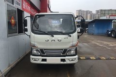 ����8.28�� ���ݽ�������V3�Ῠ������