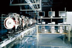 ȫ�������û����� ���������缶ƽ̨