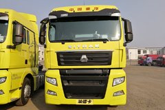 ֱ��1.4�� ��������ǵ¿�C7Hǣ�������