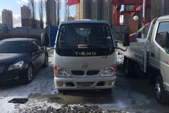 ����4.18�� �������ƿ�����A7΢��������