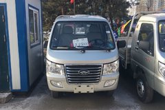 ������� �������ƿ�����A6΢��2.88��