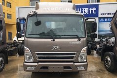 �������� �����ִ�ʢͼH5���̳�13.88��