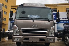 �³����� �����ִ�ʢͼH3������12.88��