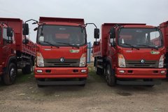 �³����� �ϳ�����7ϵ��ж������12.8��