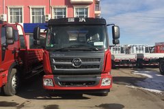 ����15.5�� ��������������RC3�ػ�����