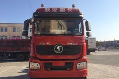 �����û� ����������M3000ǣ���һ�2��