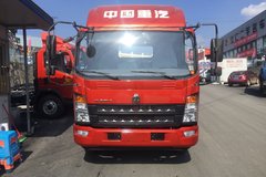 �³����� ��������ͳ˧���̳���12.68��