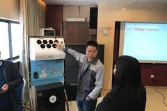 �ۼ�4980��������ȫ�����ܱ�Ƶ���ÿյ�