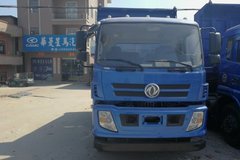 �����û� ï������¡���������Żݴ���