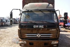 ����10.6�� ����������D6�ػ���������