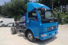 ����8.5��Ԫ����Ʒ ���Ŷ�����D6������