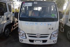 ֱ��0.3��Ԫ ��ƽС����S50�ػ���������