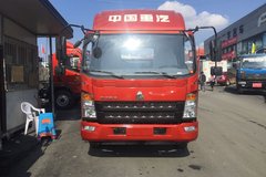 �����û� ����HOWOͳ˧�����һ�0.3��Ԫ