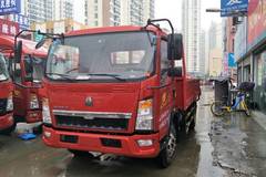 ����11.58��Ԫ  ����������ж��������