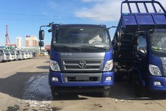 ����15.8��Ԫ �����������ж��������