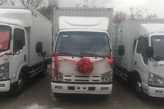 ��11.7��Ԫ ��������ʮ��100P�ػ�������