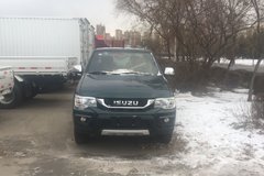 ֱ��0.3��Ԫ ��������ʮ��TFƤ��������