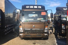 �³�����  �����������ػ�������10.5��