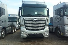 ����37.5��Ԫ ����ŷ��ESTǣ����������