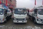 7.95Ԫ V3ػ
