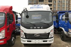 �³����� �ϲ��ִ��µ�300M������8.8��