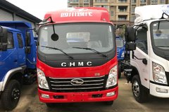 ��׳�� �ϲ��µ�300M�ػ����һ�0.8��