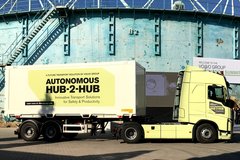 �Զ���ʻ��ʵ�����ֶ��ֵĴ�����̳���