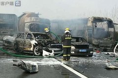 ���¸��ٸ���������׷β������18������