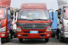 ����ר���������� ŷ����1ϵװDPF��1��